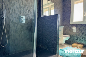 achat maison ploemeur 56270