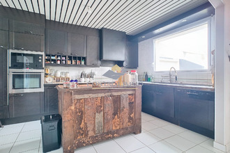 achat maison ploemeur 56270