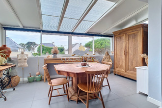 achat maison ploemeur 56270