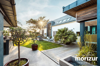 achat maison ploemeur 56270