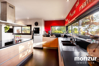 achat maison ploemeur 56270