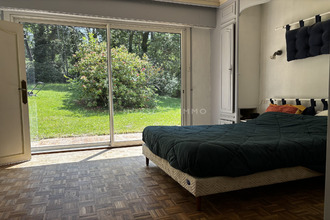 achat maison ploemeur 56270