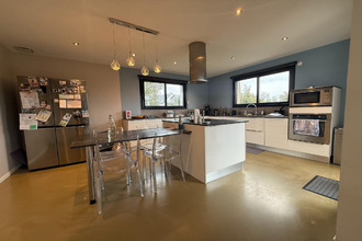 achat maison ploemeur 56270