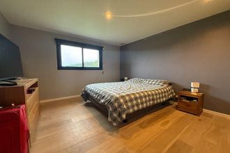 achat maison ploemeur 56270