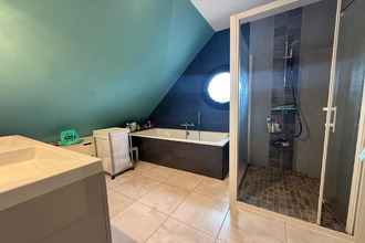 achat maison ploemeur 56270