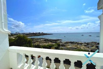 achat maison ploemeur 56270