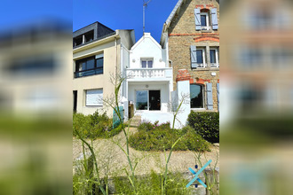 achat maison ploemeur 56270