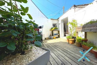 achat maison ploemeur 56270