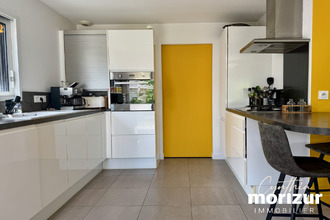 achat maison ploemeur 56270