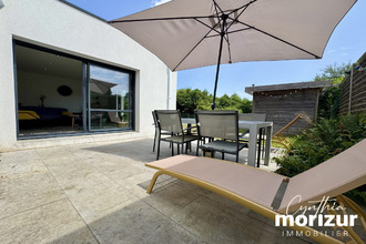 achat maison ploemeur 56270