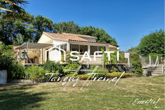 achat maison ploemeur 56270