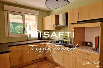 achat maison ploemeur 56270