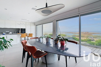 achat maison ploemeur 56270