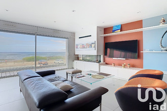 achat maison ploemeur 56270