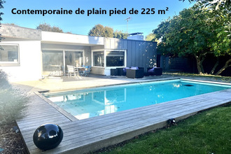 achat maison ploemeur 56270