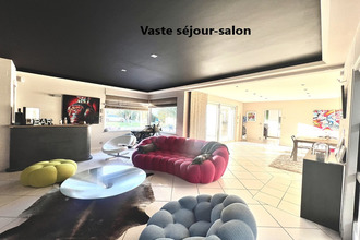 achat maison ploemeur 56270