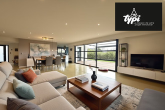 achat maison ploemeur 56270