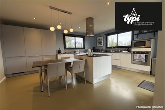 achat maison ploemeur 56270