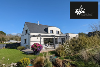 achat maison ploemeur 56270