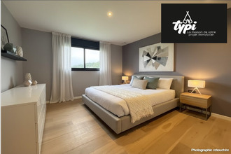 achat maison ploemeur 56270