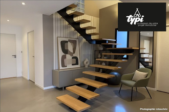 achat maison ploemeur 56270