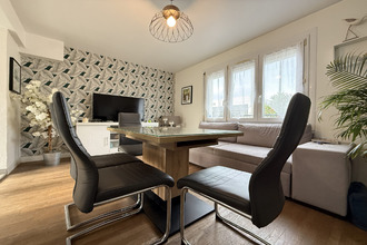 achat maison ploemeur 56270