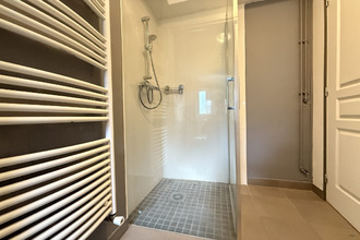 achat maison ploemeur 56270