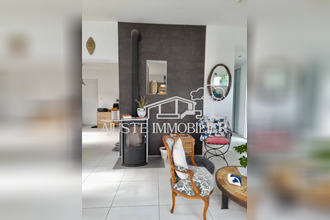 achat maison ploemeur 56270