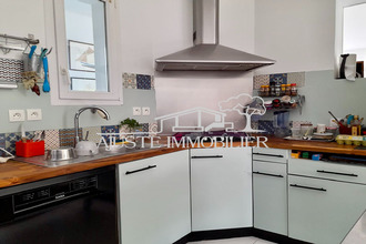 achat maison ploemeur 56270