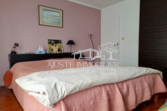 achat maison ploemeur 56270