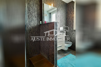 achat maison ploemeur 56270