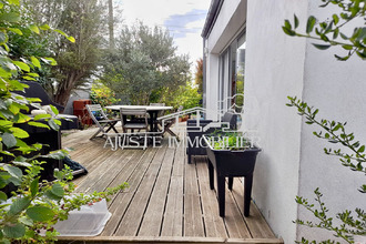 achat maison ploemeur 56270