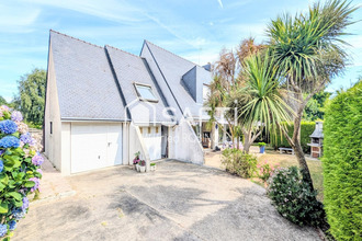 achat maison ploemeur 56270