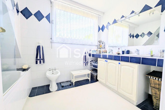 achat maison ploemeur 56270