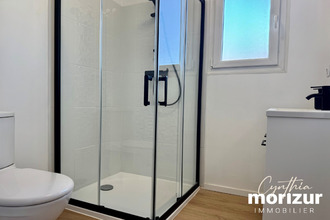 achat maison ploemeur 56270