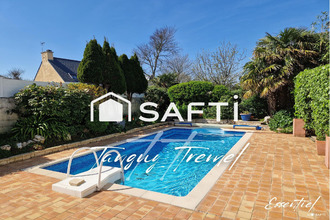 achat maison ploemeur 56270