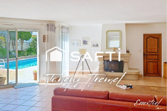 achat maison ploemeur 56270