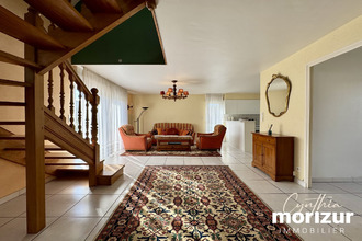 achat maison ploemeur 56270