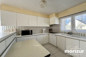 achat maison ploemeur 56270