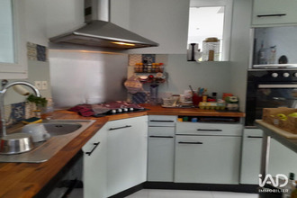 achat maison ploemeur 56270