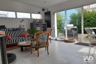 achat maison ploemeur 56270