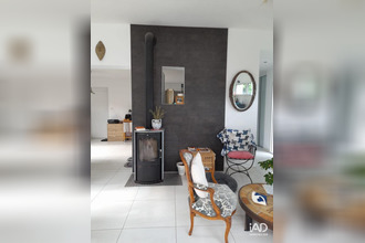 achat maison ploemeur 56270