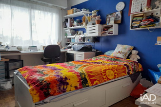 achat maison ploemeur 56270