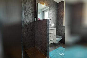 achat maison ploemeur 56270