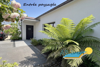 achat maison ploemeur 56270