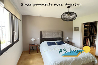 achat maison ploemeur 56270