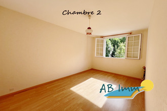 achat maison ploemeur 56270