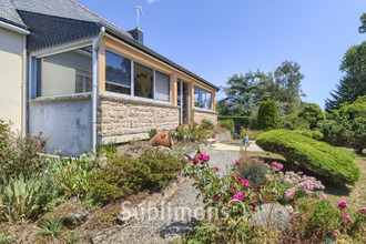 achat maison ploemeur 56270