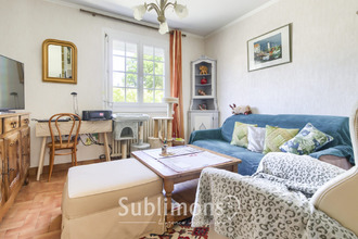 achat maison ploemeur 56270