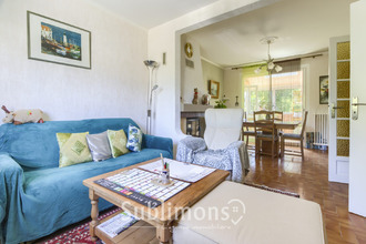 achat maison ploemeur 56270